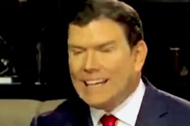 Inside a $25M DC Estate: French Chateau-Inspired Elegance!