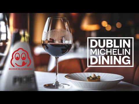 Pichet’s Michelin Bib Gourmand Menu – A Taste of Affordable Luxury Pichet's Michelin Bib Gourmand Menu - A Taste of Affordable Luxury