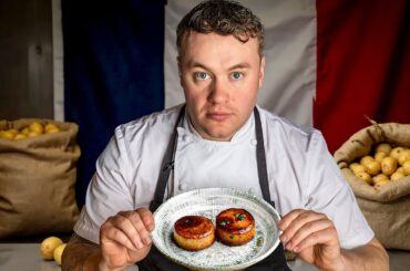 Every Classic Potato Recipe Chefs Need to Learn