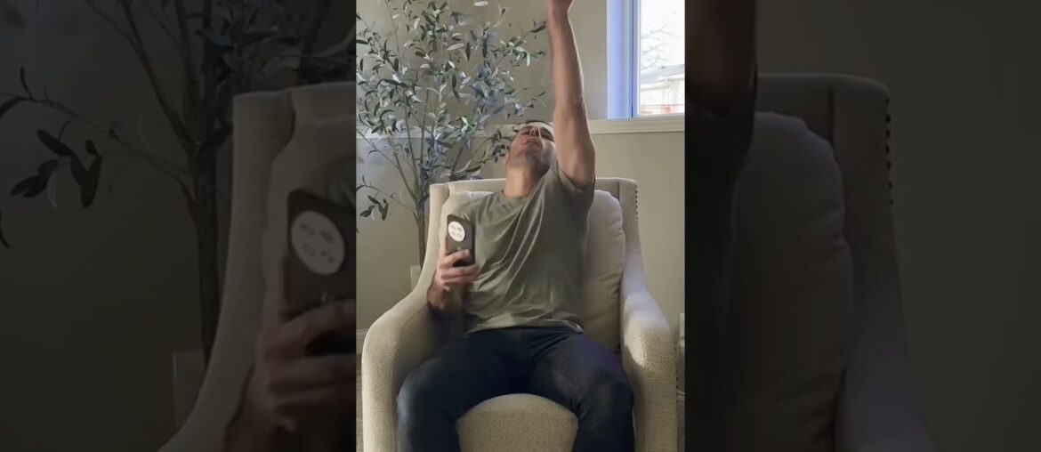 people did everything dramatically@trending people did everything dramatically@trending