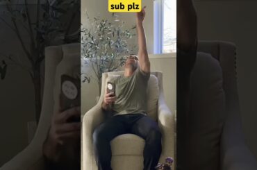 people did everything dramatically@trending