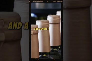 Donald Trump threatens 200% tariffs on French wine and champagne