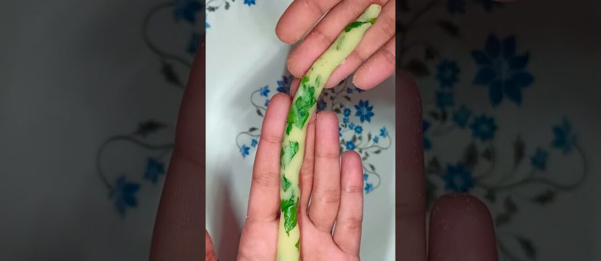 Crispy French Fries At Home #friedpotato #frenchfries #food  #homemade # healthy #snacks