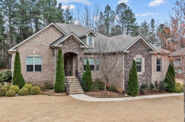 16205 Bastille Dr, Charlotte , NC