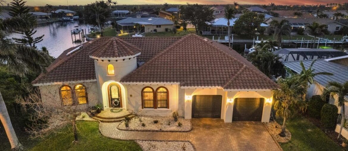 257 Lido Dr, Punta Gorda, FL 257 Lido Dr, Punta Gorda, FL