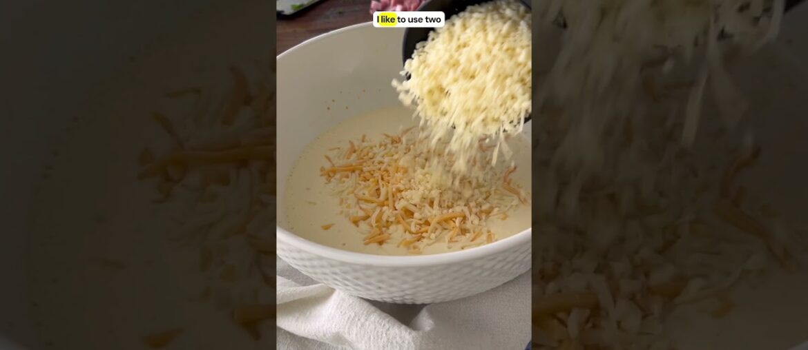 The perfect Quiche recipe for Easter  #recipe #easyrecipe #easter