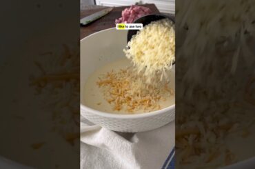 The perfect Quiche recipe for Easter  #recipe #easyrecipe #easter