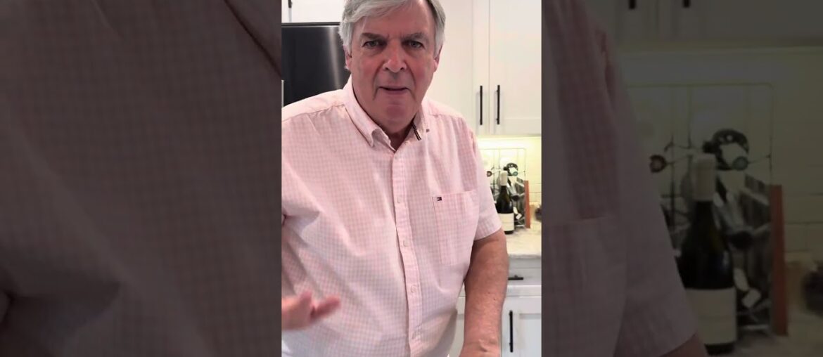 A Unique Sweet Wine from Sud Ouest France A Unique Sweet Wine from Sud Ouest France