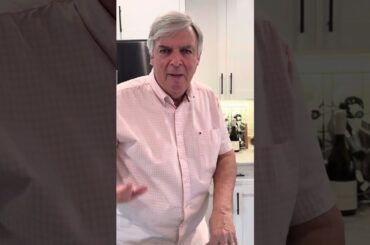 A Unique Sweet Wine from Sud Ouest France