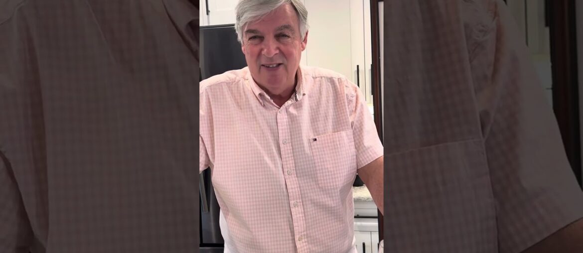 Chateau de Gayon Vineyard in Madiran, France