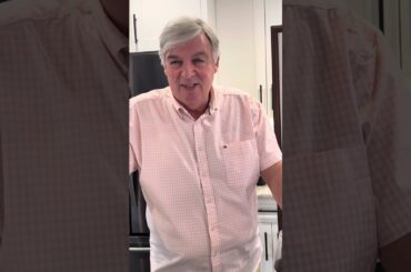 Chateau de Gayon Vineyard in Madiran, France