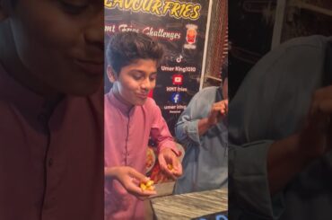 french fries challange #authenticfrench #frenchcuisine #food #frenchfood #frenchfriesarelife