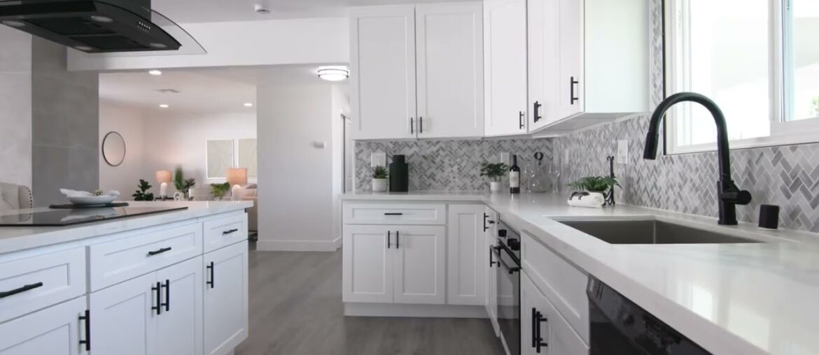 Kovacs Connection | 18211 Fairhaven Ave North Tustin 92705 Kovacs Connection | 18211 Fairhaven Ave North Tustin 92705