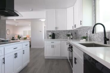 Kovacs Connection | 18211 Fairhaven Ave North Tustin 92705