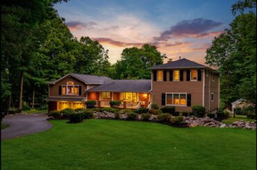 3 Decker Lane Boonton Township, NJ | ColdwellBankerHomes.com