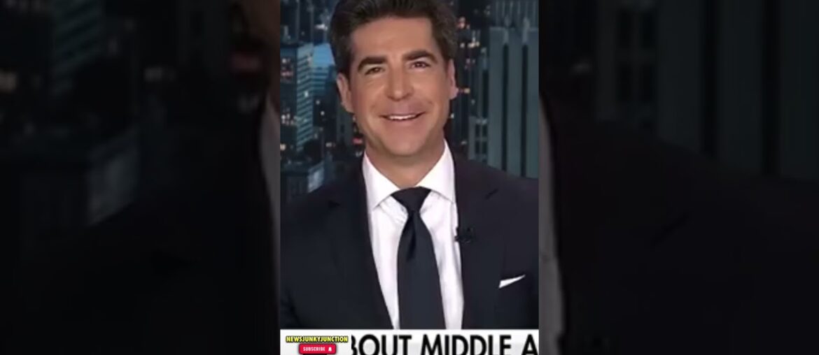 No More French Wine For Jesse