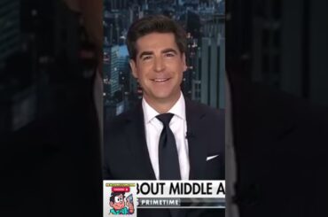 No More French Wine For Jesse