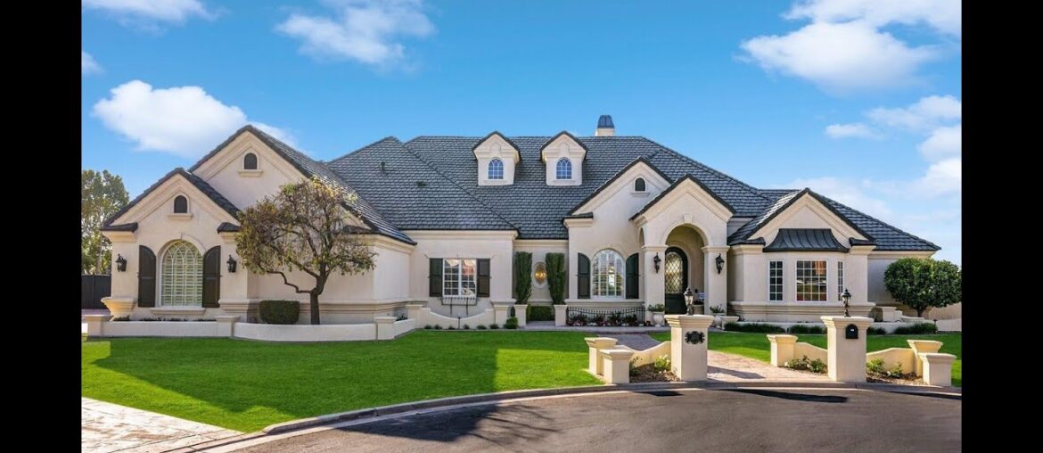 Pueblo Viejo Pueblo Viejo