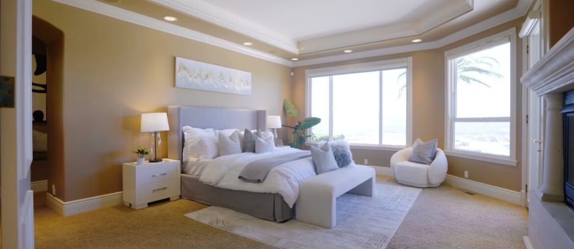 2400 McDonald Lane, Morgan Hill | SOLD by THE BILLIET TEAM!