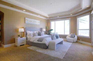 2400 McDonald Lane, Morgan Hill | SOLD by THE BILLIET TEAM!