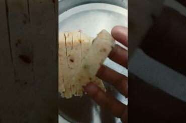 instant Healthy #French fry toast#yummy #tummy....