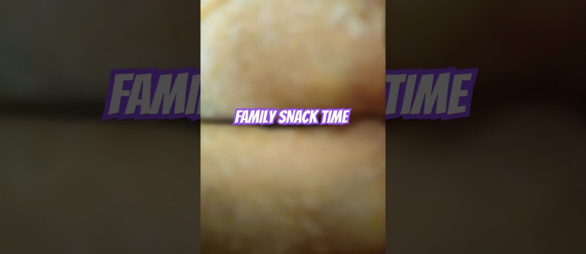 Hi, makkale iniki family snack time Fried Rolls, French Fries, Tea, Tomato Sauce, Chilli Sauce