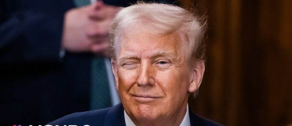 Trump threatens 200 percent tariff on EU booze over tax on U.S. whiskey Trump threatens 200 percent tariff on EU booze over tax on U.S. whiskey