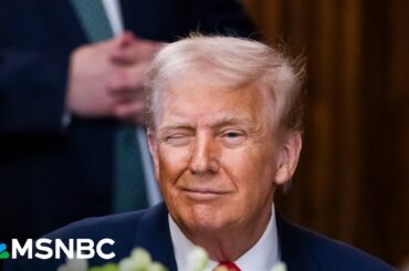 Trump threatens 200 percent tariff on EU booze over tax on U.S. whiskey