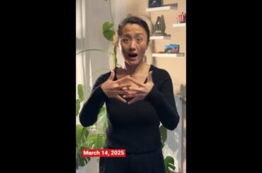 200% Tariff: Will French Wine Prices Soar?