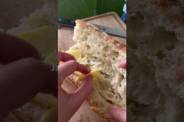 A classic French sandwich #recipe #classic #food #easyrecipe #french #bread