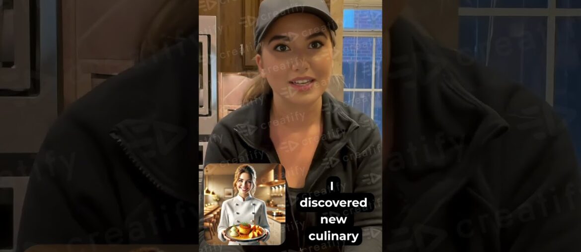 The Ultimate Potato Cookbook  100+ Irresistible Recipes for Every Occasion  Comforting Potato Recipe