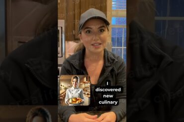 The Ultimate Potato Cookbook  100+ Irresistible Recipes for Every Occasion  Comforting Potato Recipe