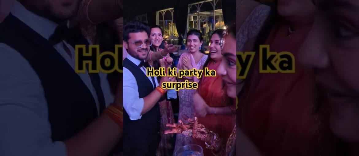 sabne pi #ownvoice #frenchwine #newshorts #wine #creative #dance #partymusic