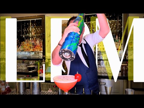 LPM Las Vegas LPM Las Vegas