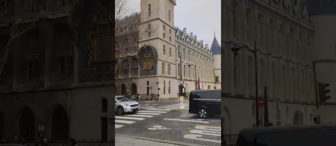 at France France is a country in Western Europe known for its rich history, culture, and globa