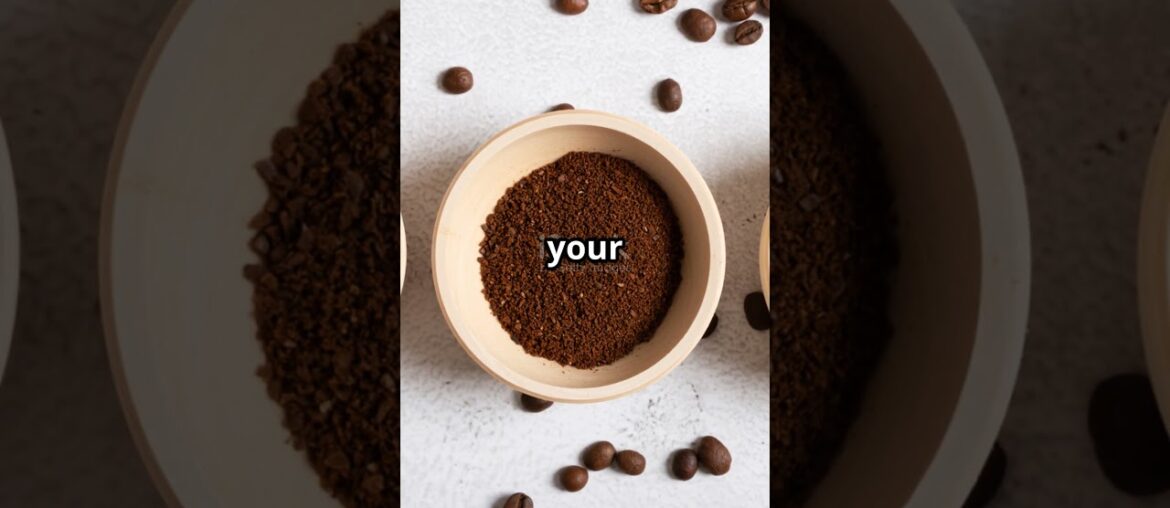 The Science of the Perfect Cup of Coffee #changeyourmindsetchangeyourlife  #dothingsyoudontwanttodo