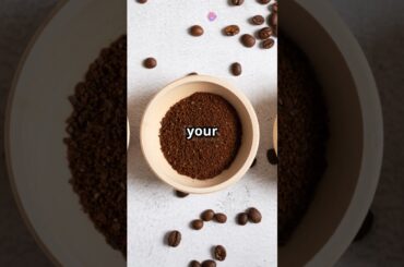 The Science of the Perfect Cup of Coffee #changeyourmindsetchangeyourlife  #dothingsyoudontwanttodo