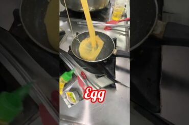 Three colour bell paperOmelette #omelette #eggrecipes #breakfastrecipes #french #madras samayal