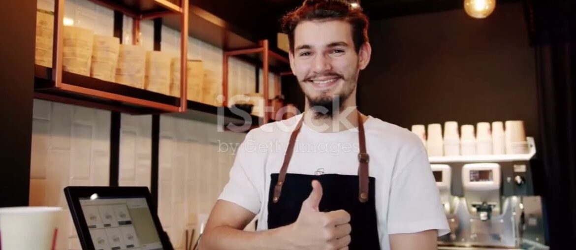 Mastering the French Press  Perfect Coffee