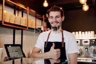 Mastering the French Press  Perfect Coffee