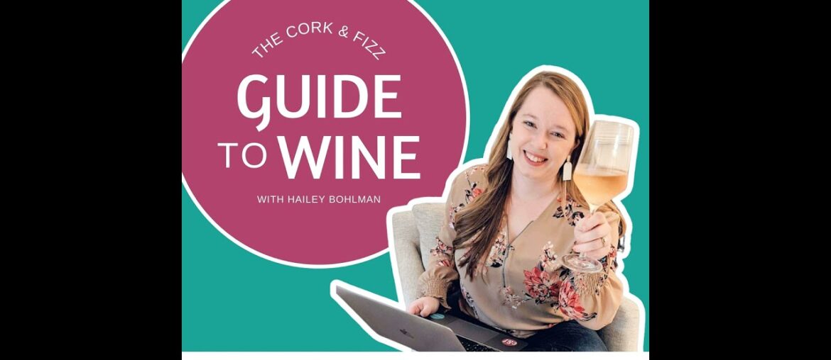 A Guide to Piedmont Wines: From Nebbiolo to Moscato d’Asti