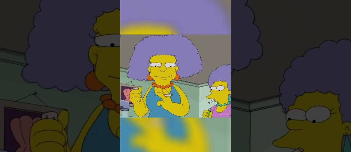 Master the Art of French Cooking  Classic French Recipes