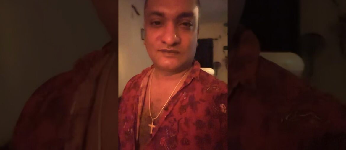 @ my VMAKS RIO home, Bengaluru #pianocover #music #home @ my VMAKS RIO home, Bengaluru #pianocover #music #home