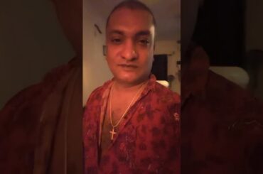 @ my VMAKS RIO home, Bengaluru #pianocover #music #home