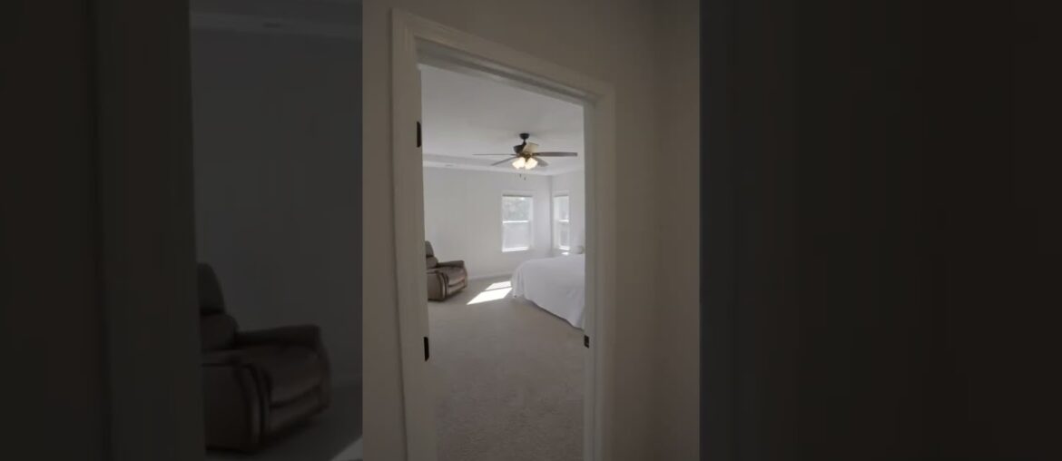 15606 Walnut Hill Dr 15606 Walnut Hill Dr