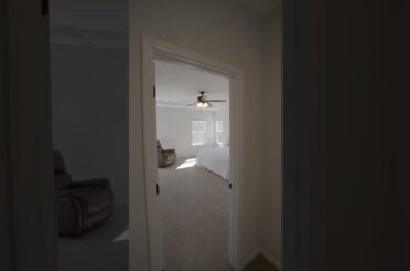 15606 Walnut Hill Dr