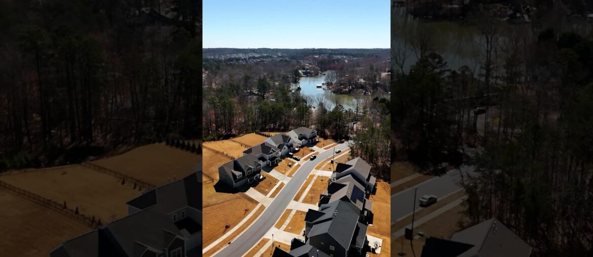 15606 Walnut Hill Dr 15606 Walnut Hill Dr