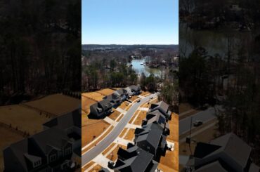 15606 Walnut Hill Dr