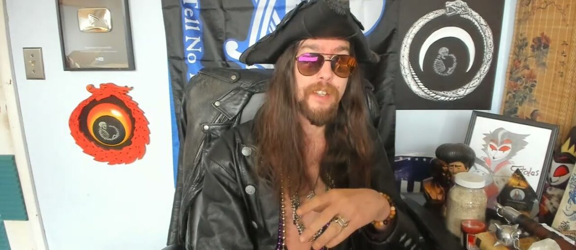 A 200% Wine Tariff by Trump on Europe Would Be Hugely Good for Vermont A 200% Wine Tariff by Trump on Europe Would Be Hugely Good for Vermont