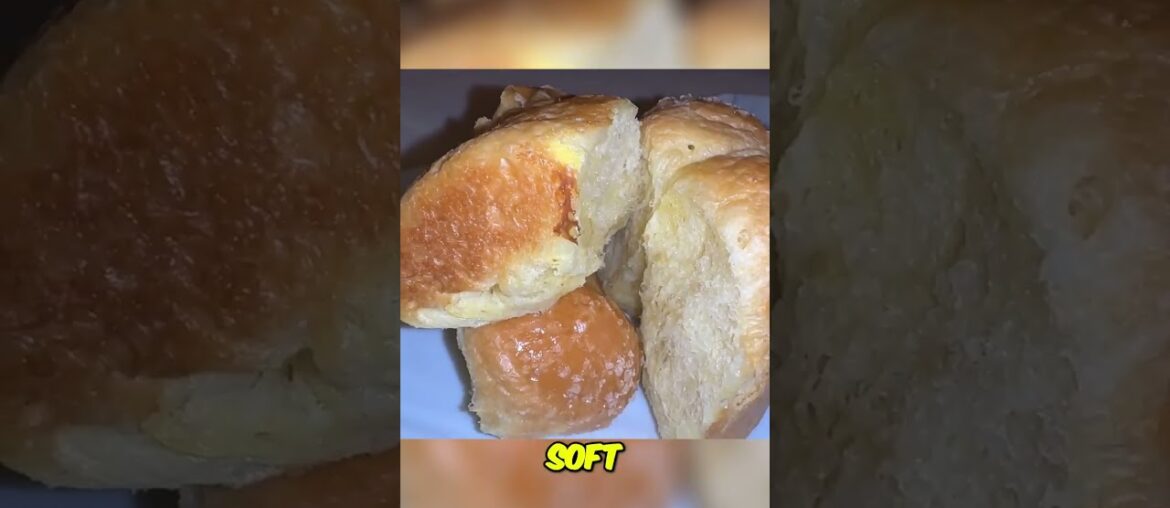 Dining at Lumiere: A French Culinary Delight Dining at Lumiere: A French Culinary Delight